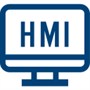 LOGO IntegrityHMI